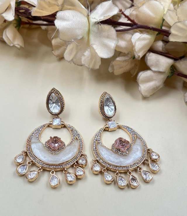Earring 2