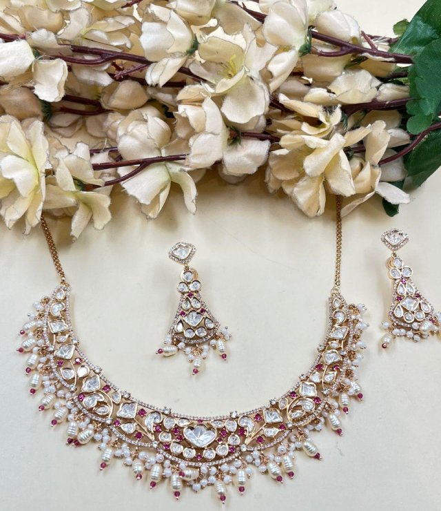 Necklace 2