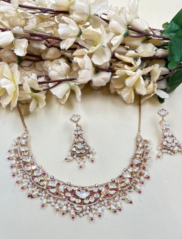 Necklace 2