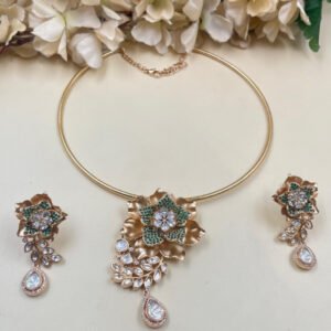 Pendant 2