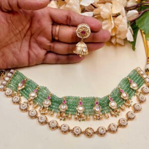 Necklace 3