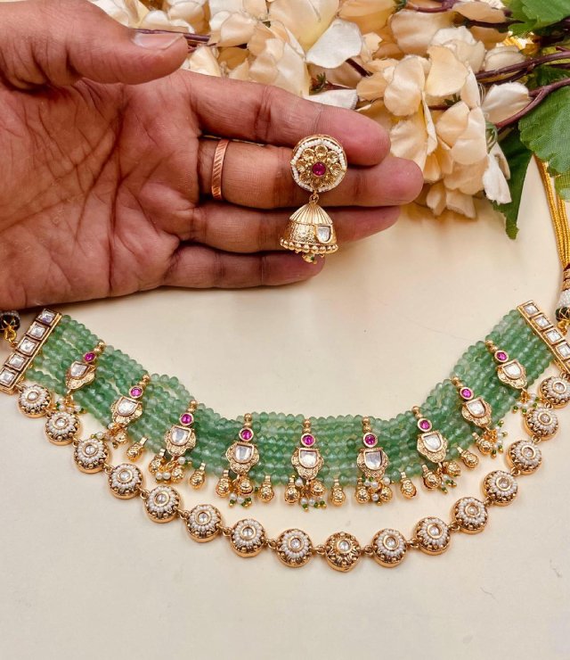 Necklace 3