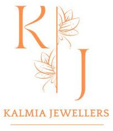 kj